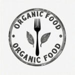 organic-logo (11)