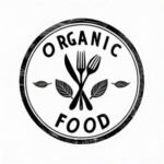 organic-logo (13)