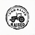organic-logo (4)