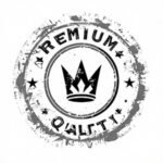 organic-logo (5)