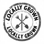 organic-logo (7)