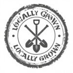 organic-logo (8)