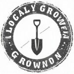 organic-logo (9)