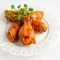 Grilled Chicken