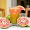 Guava Juice
