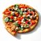Pizza Time	