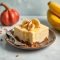 Banana pudding